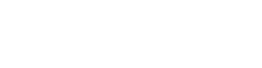 Purely Digital Logo